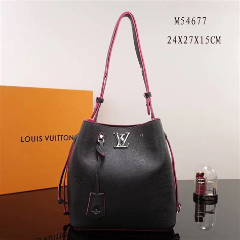 lv bags official website|designer genuine leather handbags.